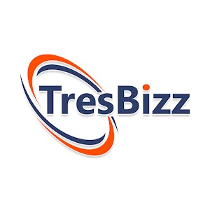 Tresbizz IT